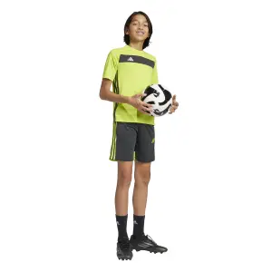 Calções para crianças adidas Tiro25 Essentials image-2