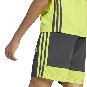 product/a/d/adidas_jw0471_carbon-sesoye_5.jpg