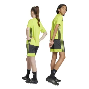 Calções para crianças adidas Tiro25 Essentials image-6