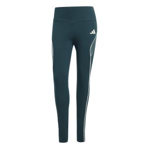 jw0480-leggings-damen-adidas-stadium-aurivy-owhite