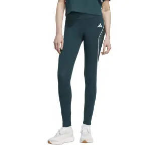 Mallas para mujer adidas Stadium image-1