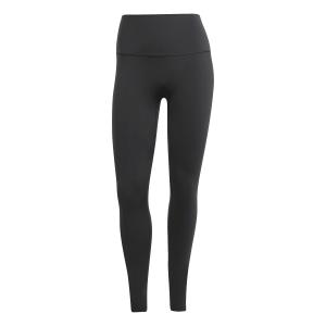 jw0489-legging-7-8-femme-adidas-all-me-sculpt-black-black