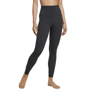 Dames legging 7/8 adidas All Me Sculpt image-1
