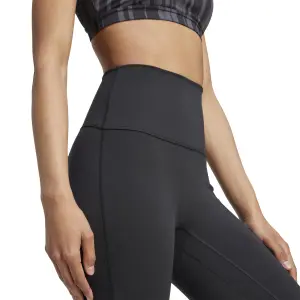 Dames legging 7/8 adidas All Me Sculpt image-6