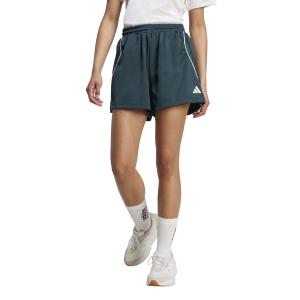 Short femme adidas Stadium image-1