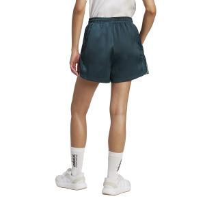 Short femme adidas Stadium image-2