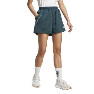 Short femme adidas Stadium image-3