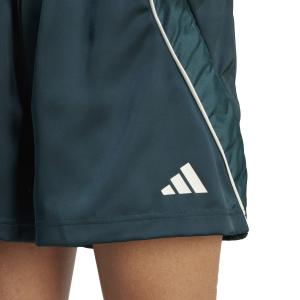 Short femme adidas Stadium image-4