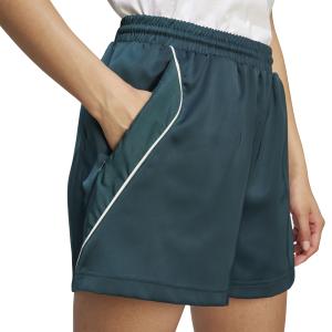 Short femme adidas Stadium image-5