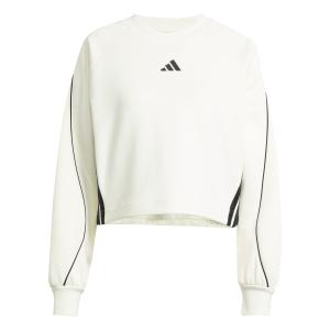 jw0506-felpa-da-donna-adidas-stadium-3-stripes-bianco-nero