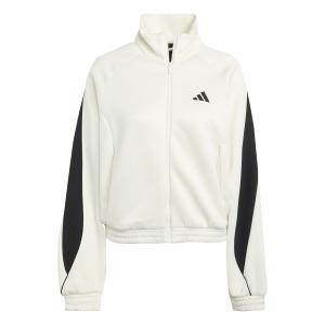 jw0519-chaqueta-de-chandal-adidas-stadium-oblanco-negro