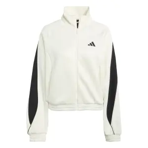jw0519-trainingsjacke-damen-adidas-stadium-owhite-black