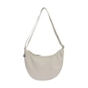 Bolso adidas Festival Linear Essentials image-1