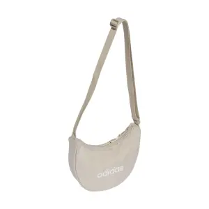 Bolso adidas Festival Linear Essentials image-3