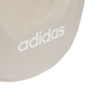 Bolso adidas Festival Linear Essentials image-4