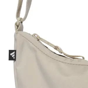 Bolso adidas Festival Linear Essentials image-5