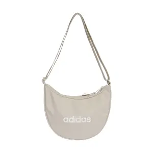 Bolso adidas Festival Linear Essentials image-0