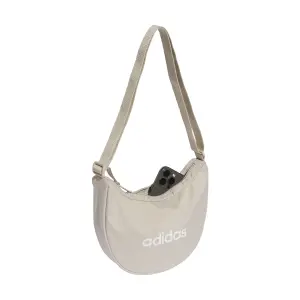 Bolso adidas Festival Linear Essentials image-2