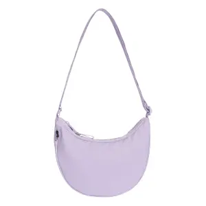 Sac à main femme adidas Linear Essentials image-1