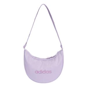 product/a/d/adidas_jw0522_powplu-prepur_12.jpg