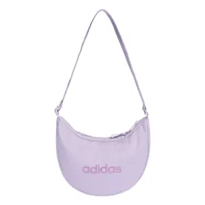 Sac à main femme adidas Linear Essentials image-0