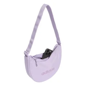 Sac à main femme adidas Linear Essentials image-3