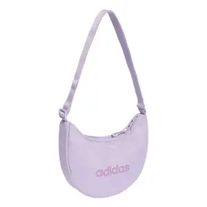Sac à main femme adidas Linear Essentials image-2