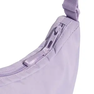 Sac à main femme adidas Linear Essentials image-5