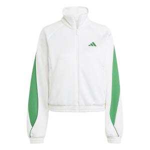 jw0526-chaqueta-de-chandal-adidas-stadium-blanco-verde