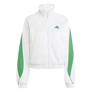 jw0526-trainingsjacke-damen-adidas-stadium-weiss-grun