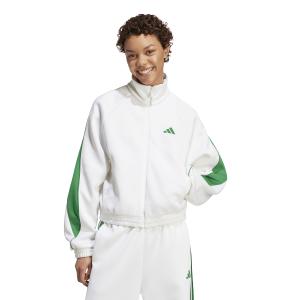 product/a/d/adidas_jw0526_white-green_2.jpg
