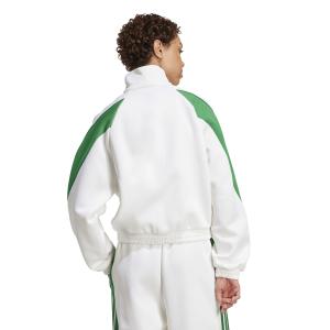product/a/d/adidas_jw0526_white-green_3.jpg