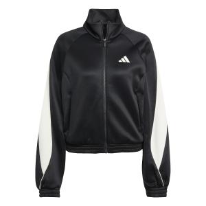 jw0527-chaqueta-de-chandal-adidas-stadium-aurink-owhite