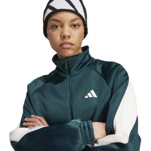 product/a/d/adidas_jw0528_6_apparel_on_model_detail_view_2_white.jpg