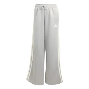 jw0530-pantaloni-fitness-dlla-tuta-da-donna-adidas-stadium-metgry-owhite