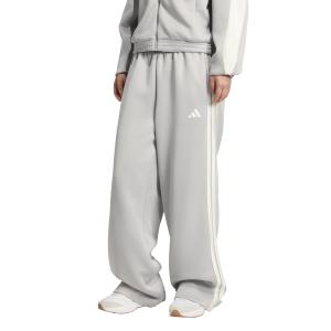 Træningsbukser til kvinder adidas Stadium image-1