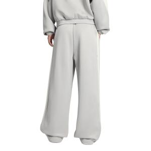 Træningsbukser til kvinder adidas Stadium image-2