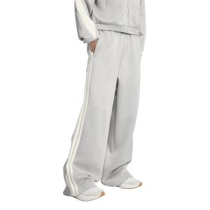 Træningsbukser til kvinder adidas Stadium image-3