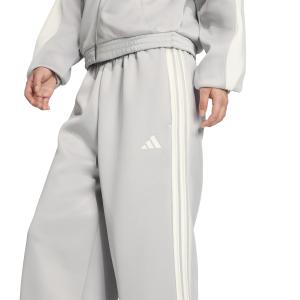 Træningsbukser til kvinder adidas Stadium image-4