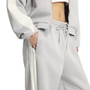 Træningsbukser til kvinder adidas Stadium image-5