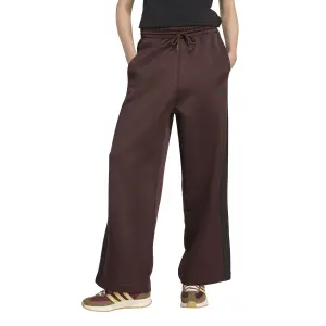 Pantalón de chándal adidas Stadium 3-Stripes image-1