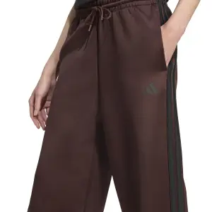 Pantalón de chándal adidas Stadium 3-Stripes image-4