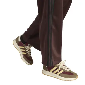 Pantalón de chándal adidas Stadium 3-Stripes image-5