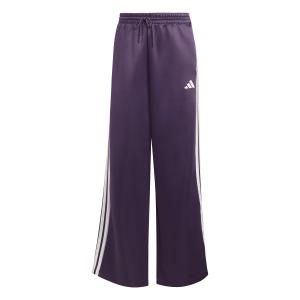jw0532-pantaloni-fitness-dlla-tuta-da-donna-adidas-stadium-3-stripes-aurplu-orbgry