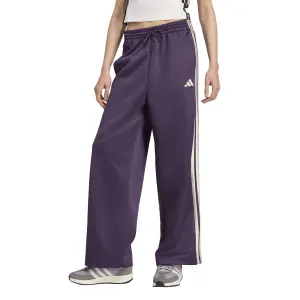 Pantalón de chándal adidas Stadium 3-Stripes image-1