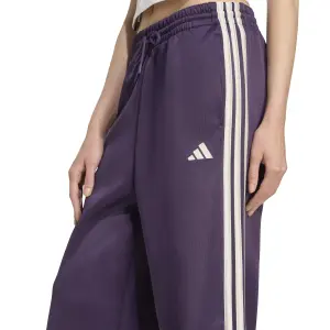 Pantalón de chándal adidas Stadium 3-Stripes image-4