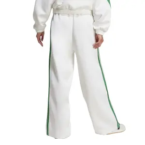 Træningsbukser til kvinder adidas Stadium 3-Stripes image-2