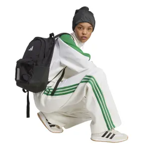 Træningsbukser til kvinder adidas Stadium 3-Stripes image-3