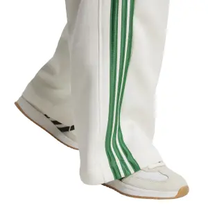 Træningsbukser til kvinder adidas Stadium 3-Stripes image-4