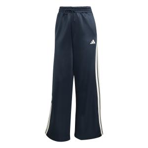 jw0534-pantaloni-fitness-dlla-tuta-da-donna-adidas-stadium-3-stripes-blu-bianco